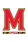 Maryland Terrapins