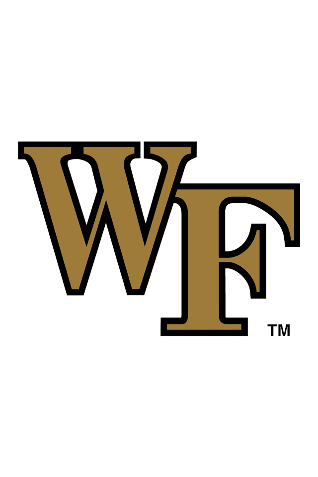 Wake Forest