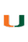 Miami (FL) Hurricanes