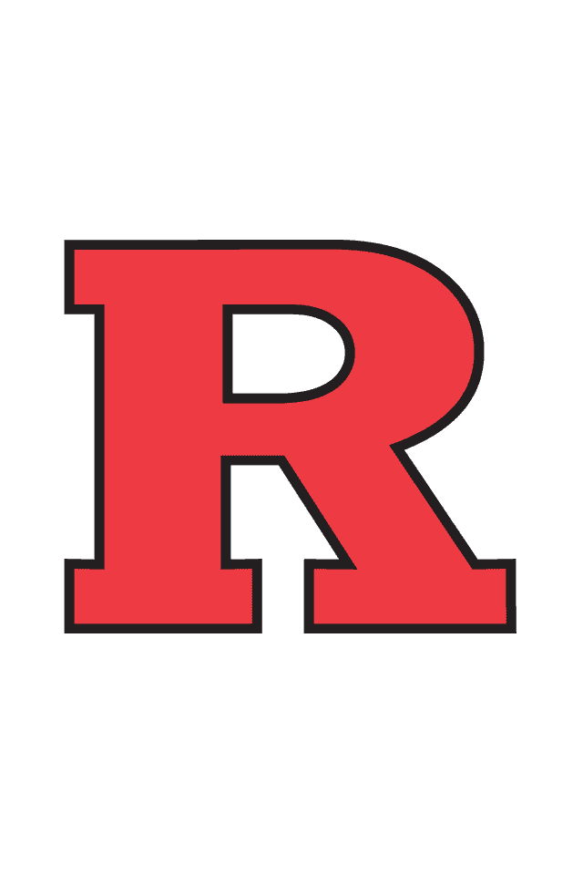 Rutgers