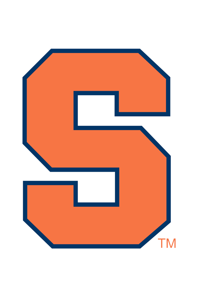 Syracuse 7-40 North Carolina (Oct 7, 2023) Final Score - ESPN
