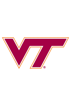 Virginia Tech Hokies News, Schedule, Stats and Roster - USA TODAY Sports