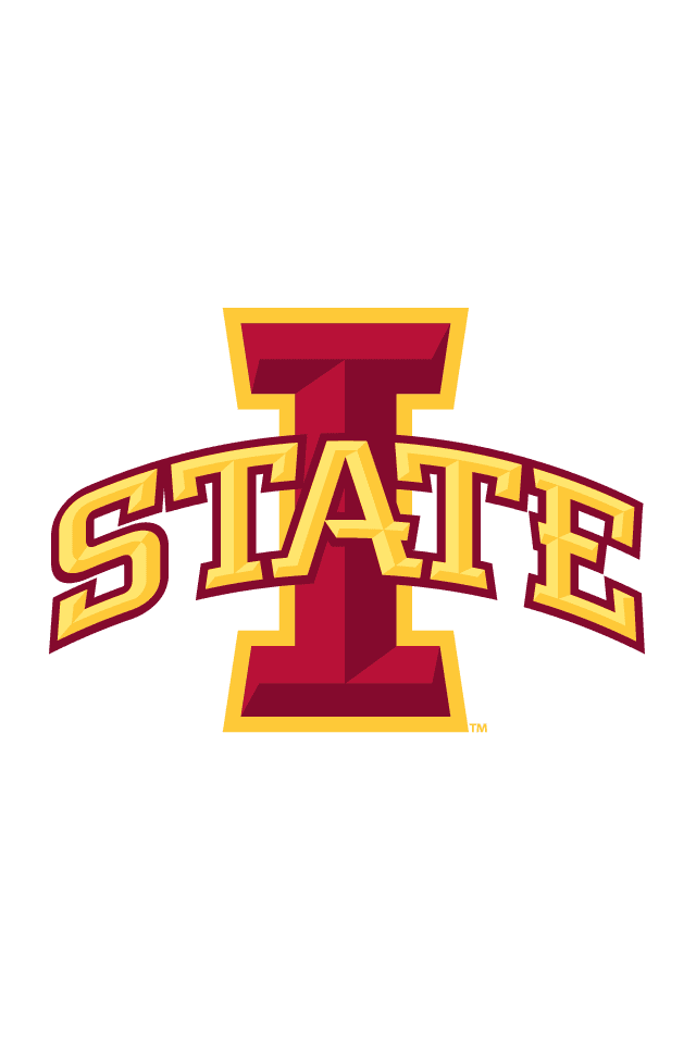 Iowa State