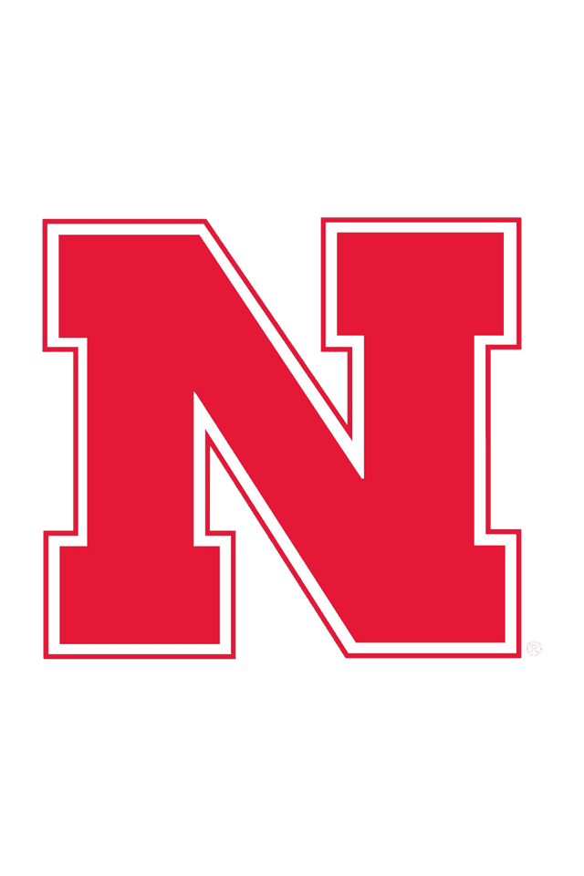 Nebraska