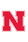 Nebraska Cornhuskers