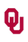 Oklahoma Sooners