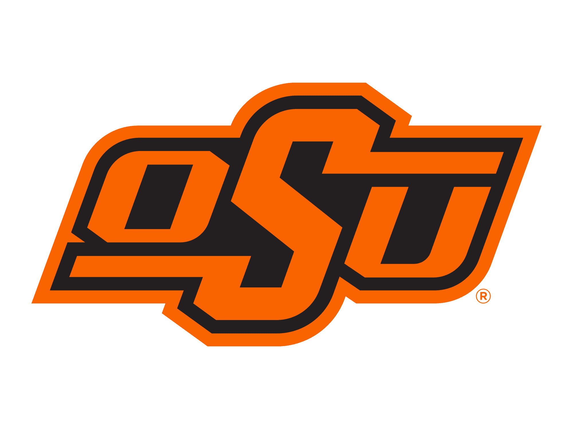 Oklahoma State