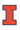 Fighting Illini