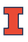 Illinois Fighting Illini