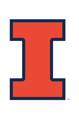 2023 MAC Football Week 1 Game Recap: Illinois Fighting Illini 30