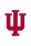 Indiana Hoosiers