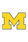 Michigan Wolverines