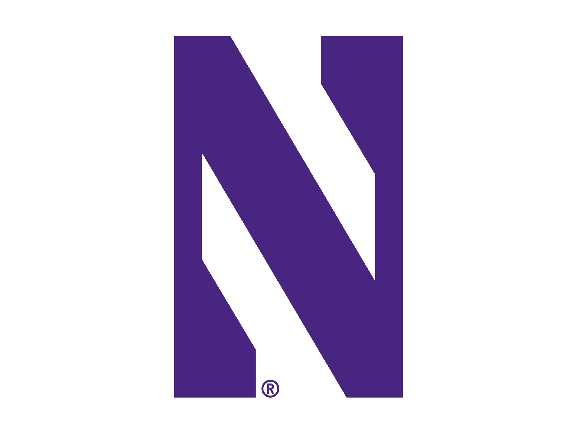 Northwestern