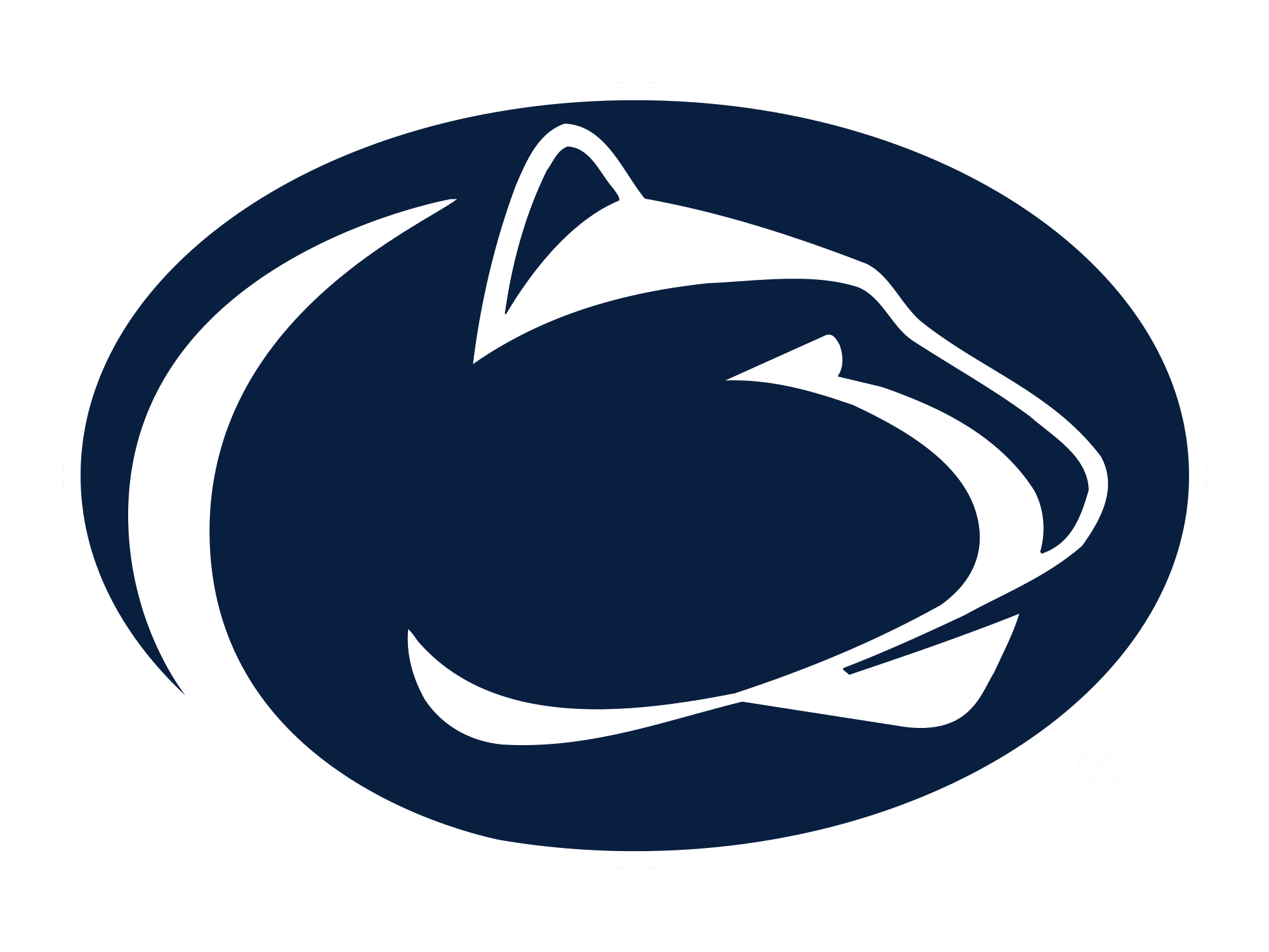 Penn State