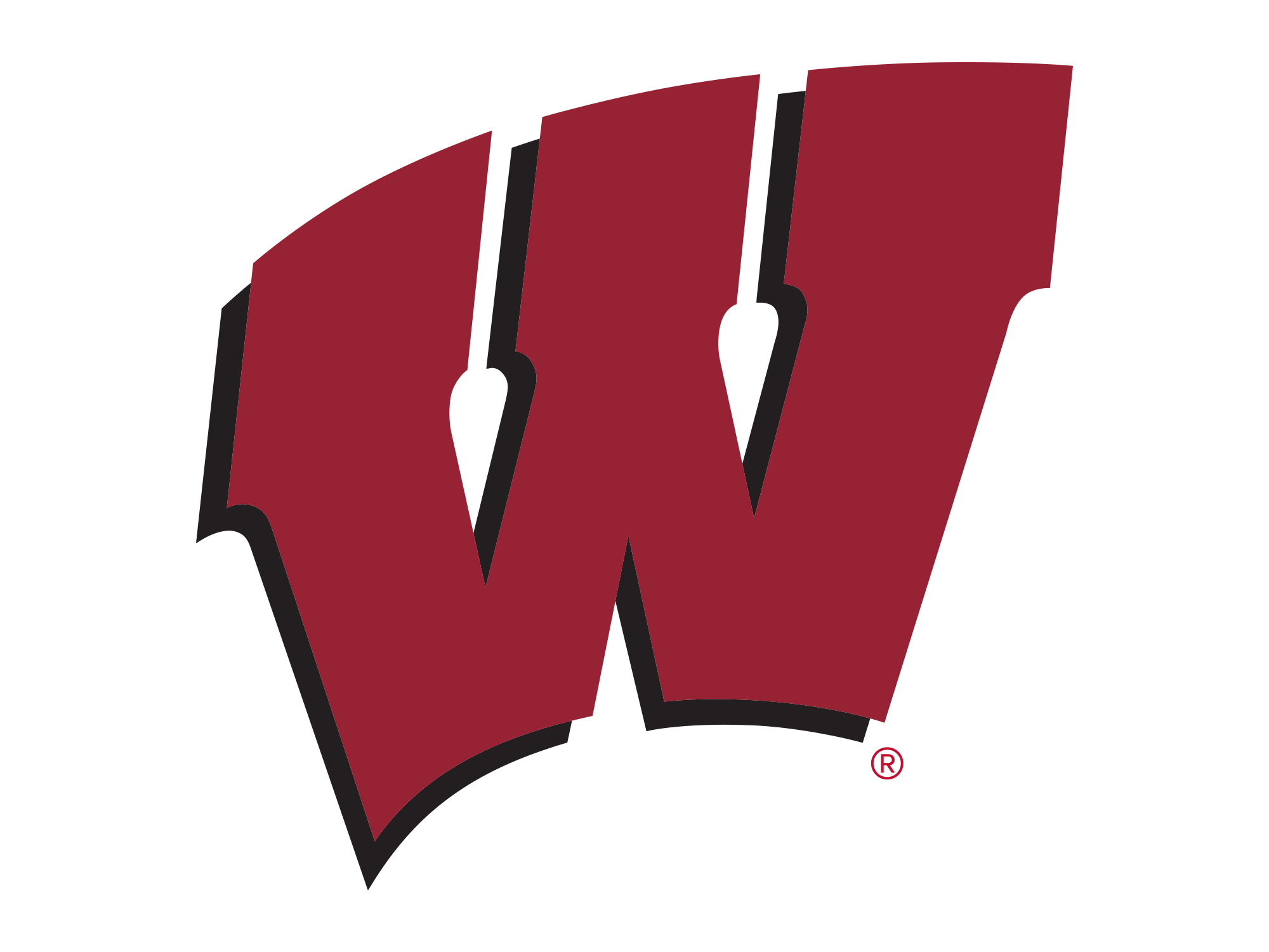 Wisconsin Badgers Vs. Buffalo Bulls Tickets, 2nd September