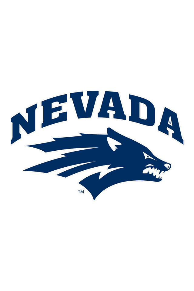 Nevada