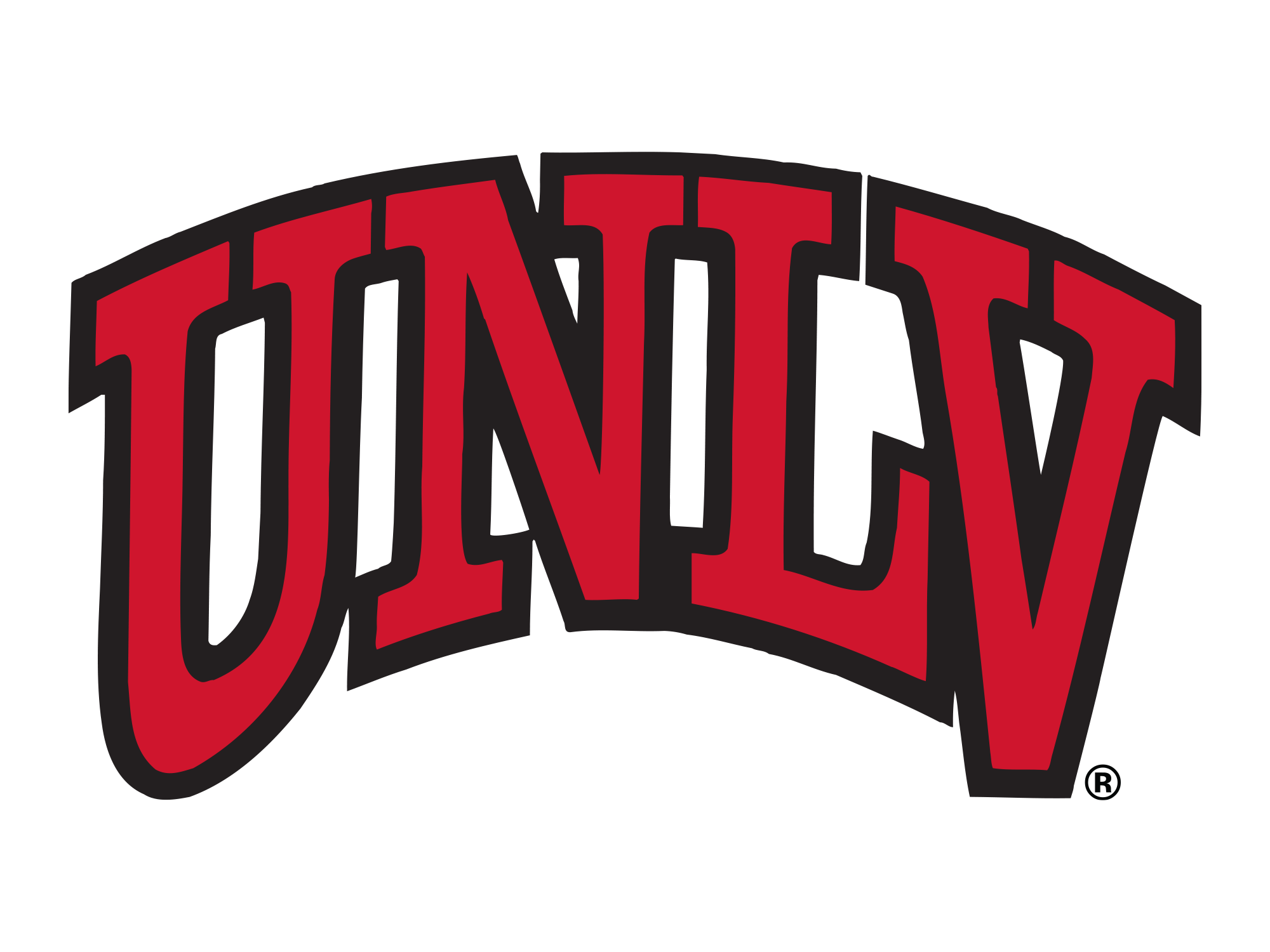 Unlv Football Head Coaches Salaries Usa Today 6710