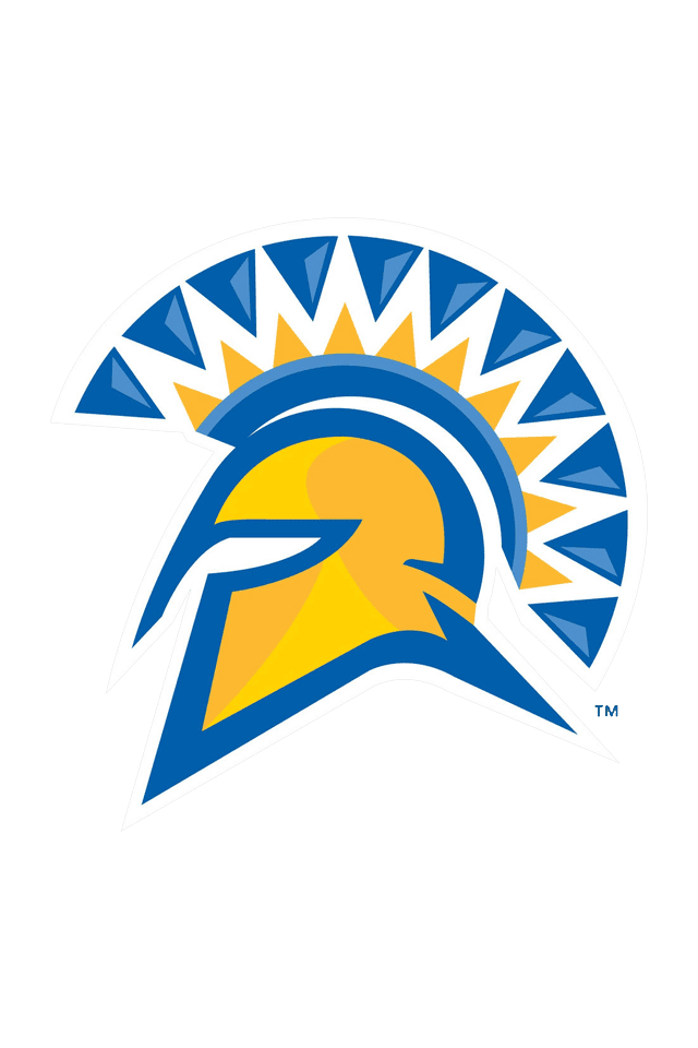 San Jose State