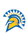 San Jose State Spartans