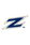 Akron Zips