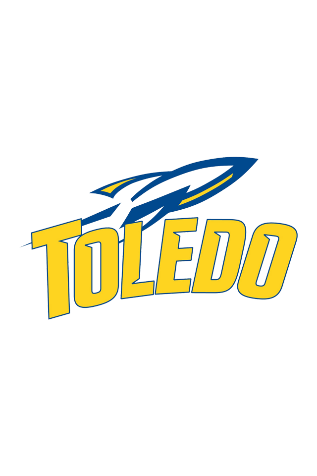 Western Michigan Broncos vs No. 24 Toledo Rockets football recap: Broncos  stun Rockets in 35-30 victory - Hustle Belt