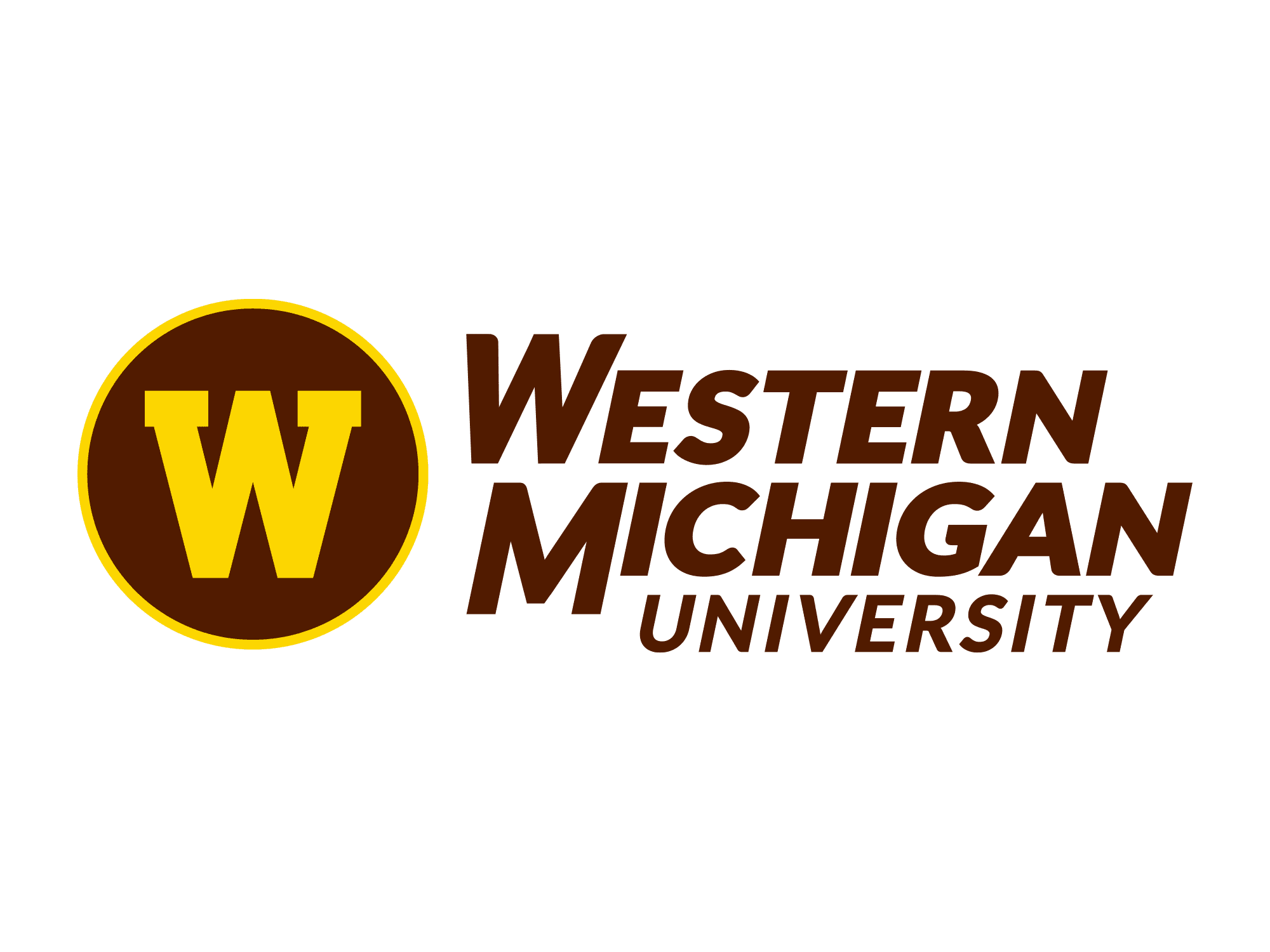 Western Michigan