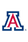 Arizona Wildcats