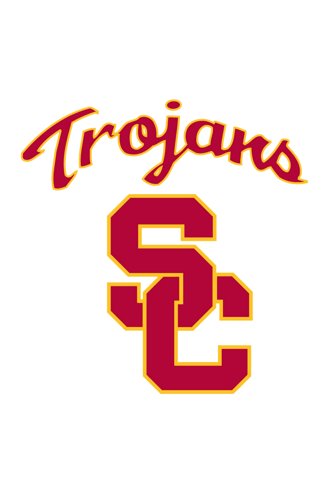 USC