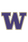 Washington Huskies