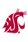 Washington State Cougars