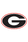 Georgia Bulldogs