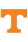 Tennessee Volunteers