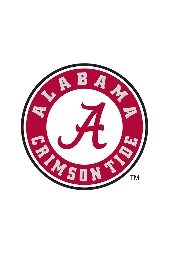 Alabama