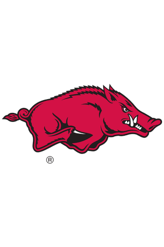 Arkansas offers razorbacks