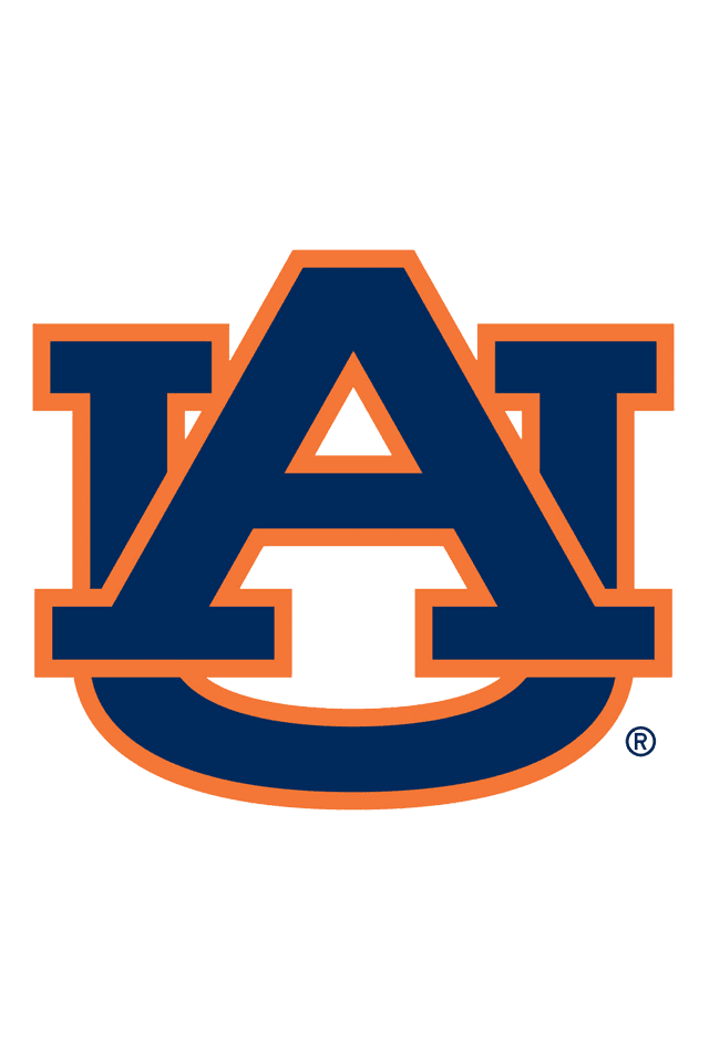 Auburn