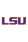 LSU Tigers