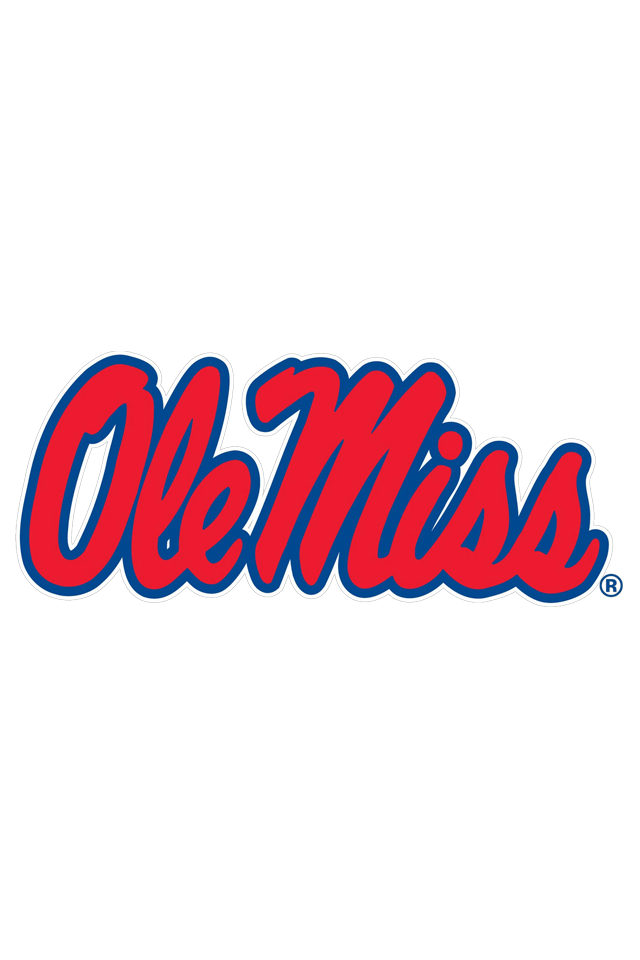 Ole Miss Football Strength Coaches' Salaries - USA TODAY