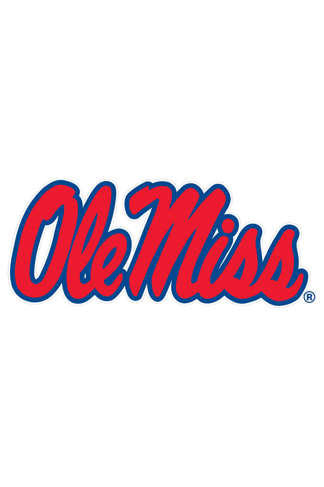 Ole Miss