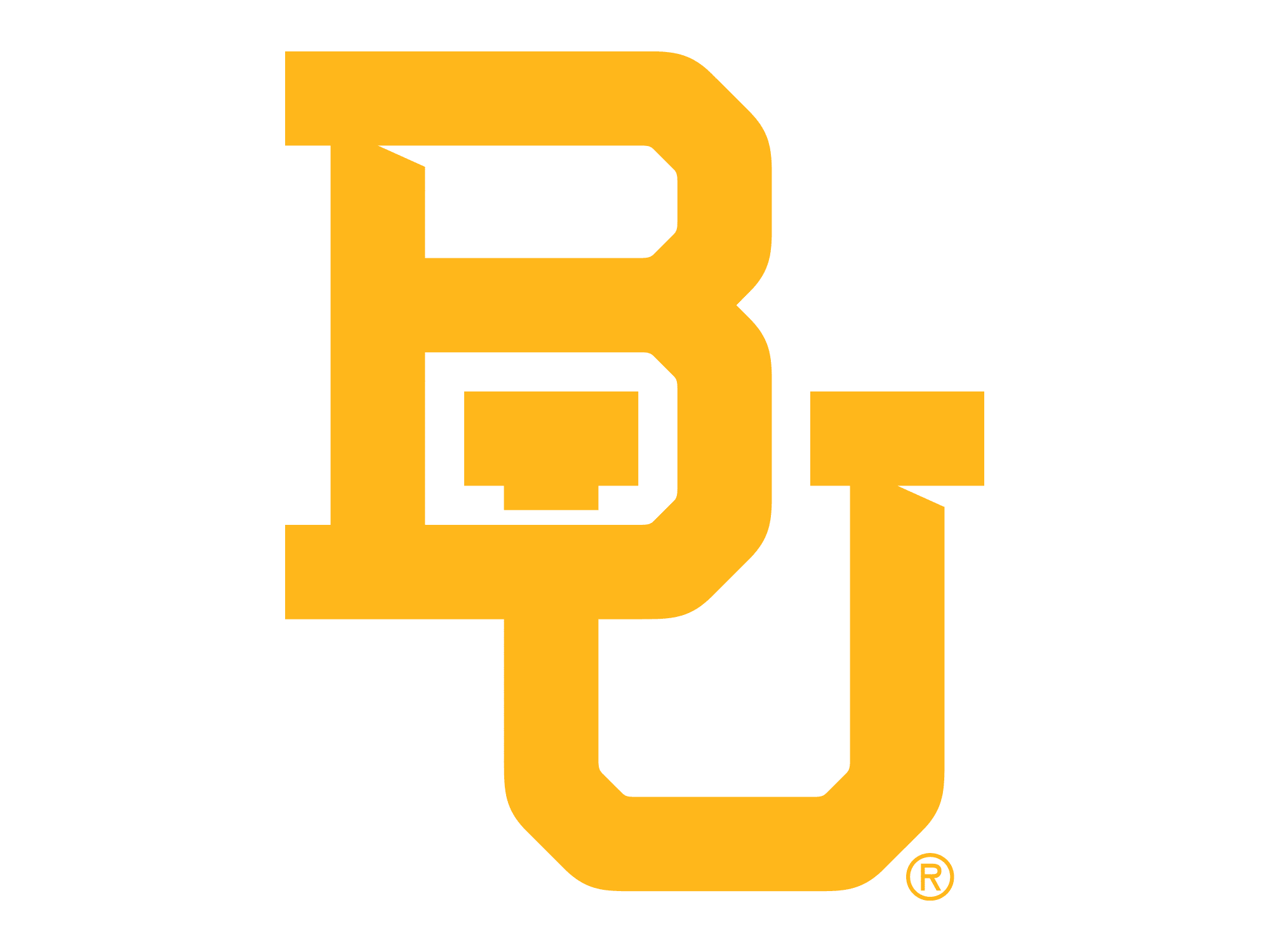 Baylor