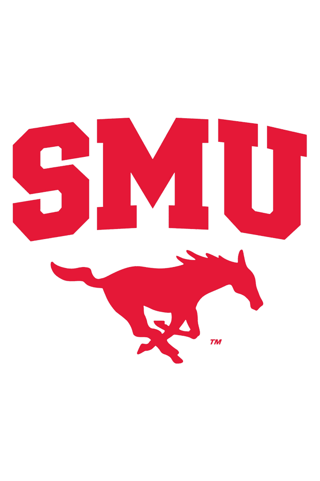 SMU