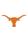 Texas Longhorns