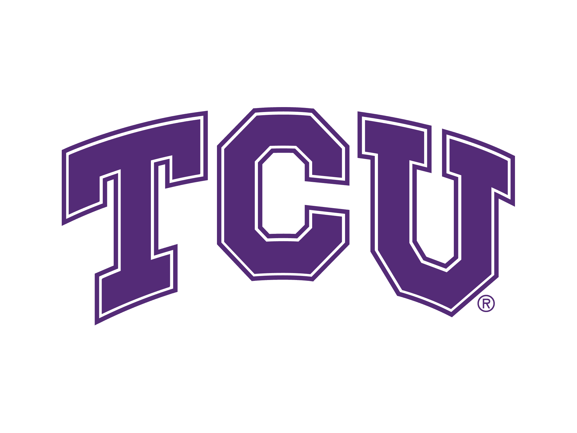 TCU