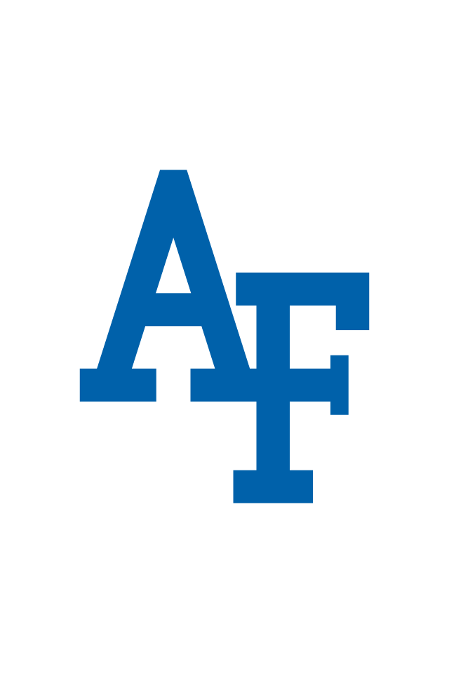 Understanding Air Force Football Coach Salary: Insights and Comparisons