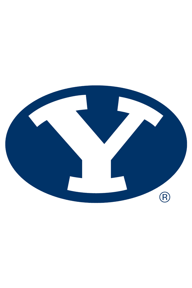 BYU