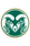 Colorado State Rams