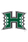 Hawaii Rainbow Warriors