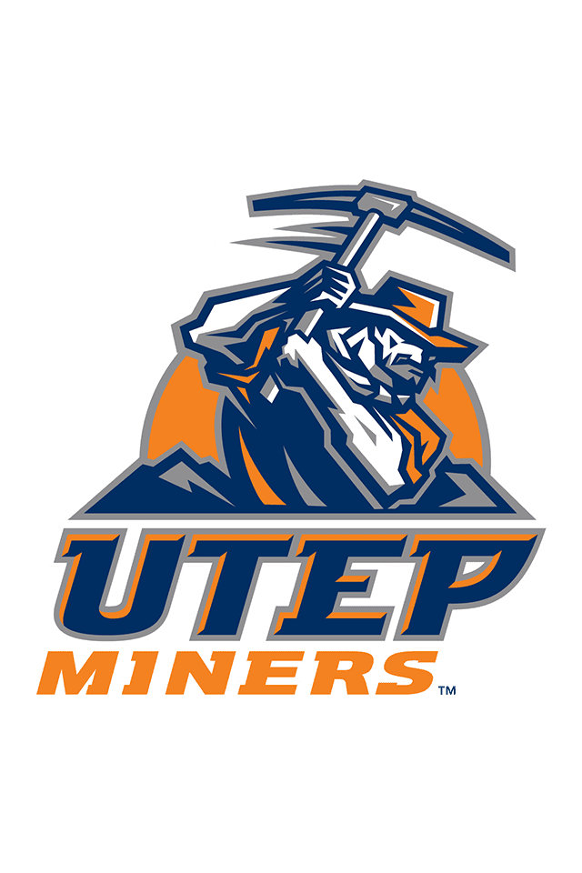 UTEP