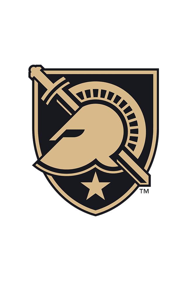 Army West Point