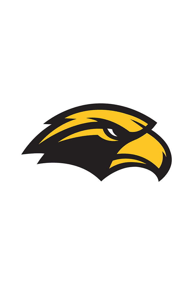 Southern Miss