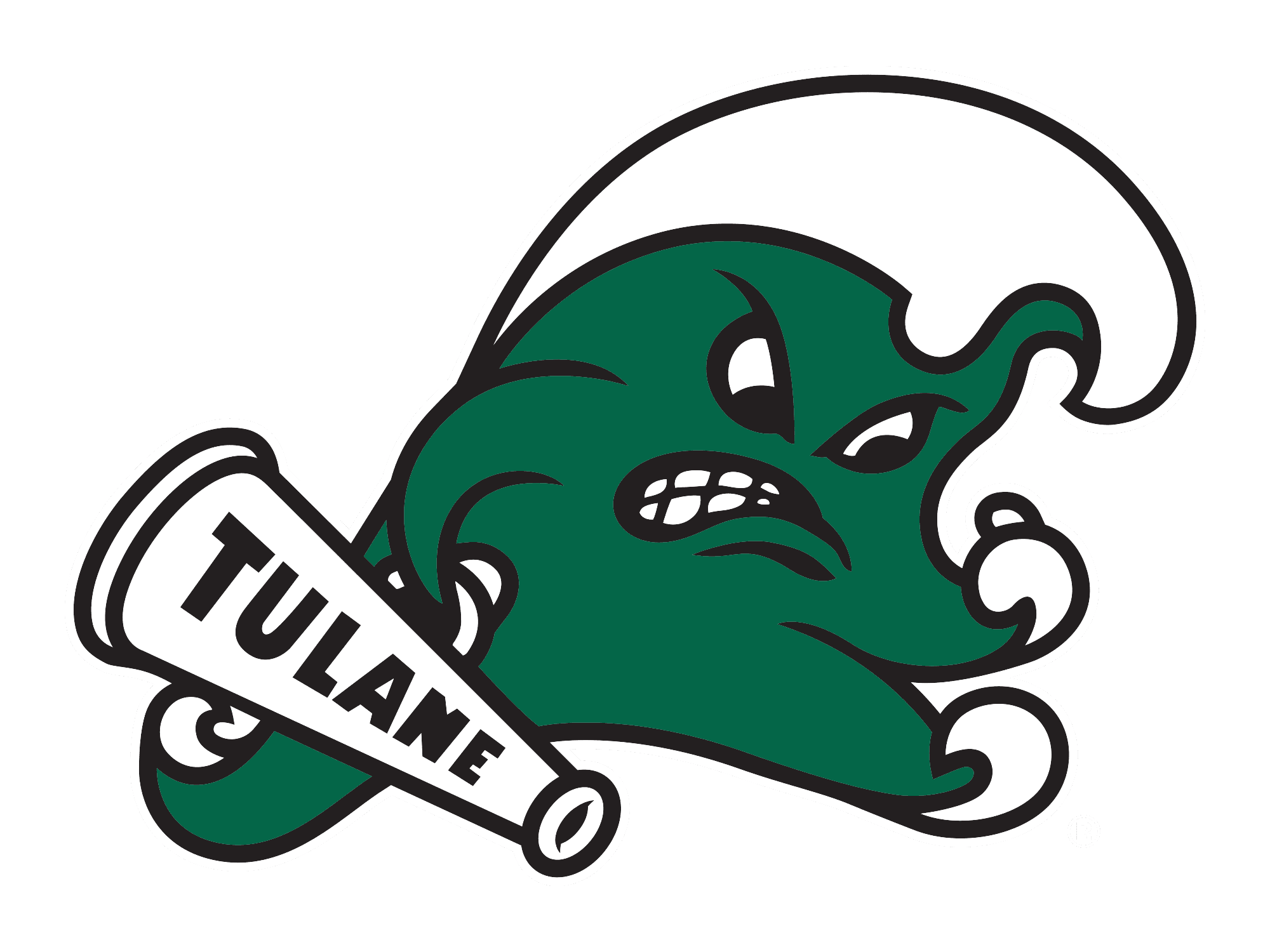 Tulane